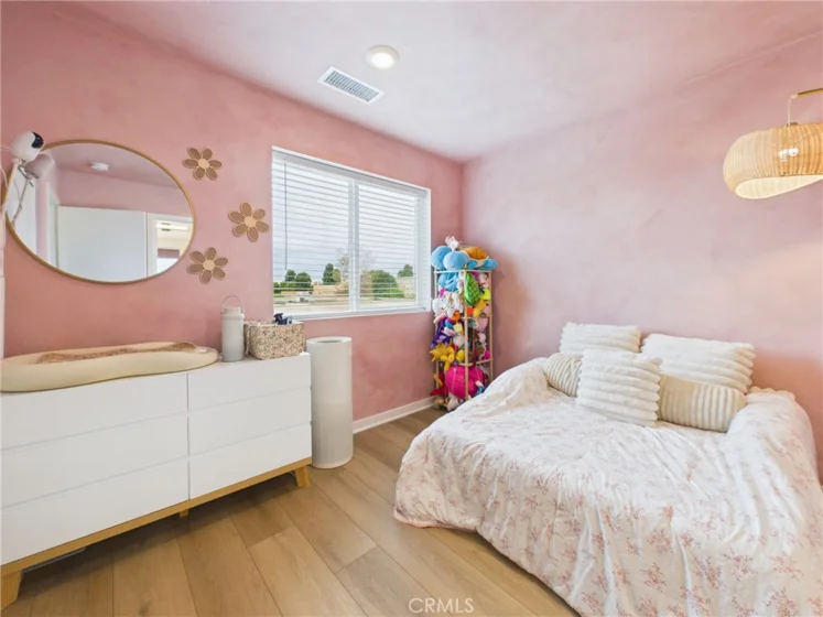 17952 Seaglass Drive photo 30