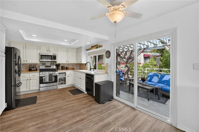 27810 Gleneagles #73 photo 20