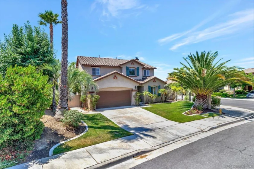 31915 Avenida Mallari photo