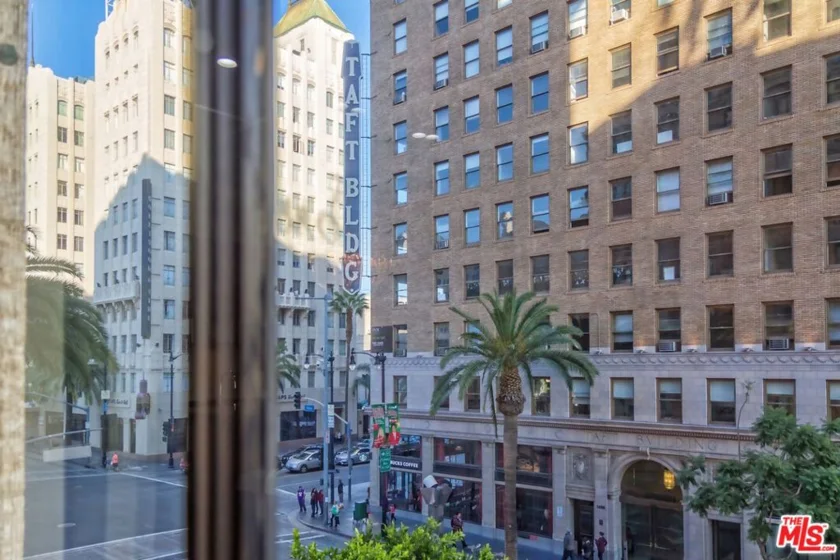 1645 Vine Street #303 photo 8