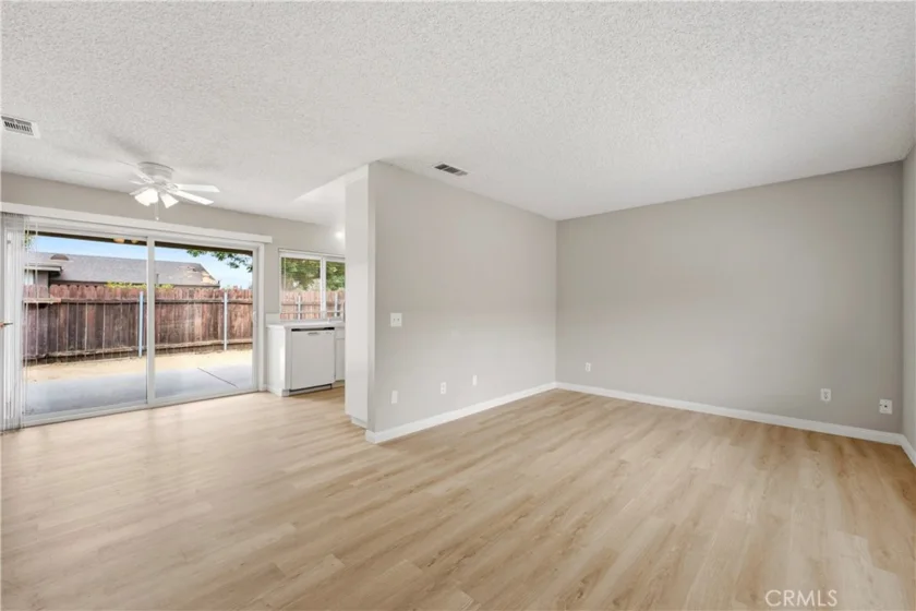 4385 Aldrich Court photo 26