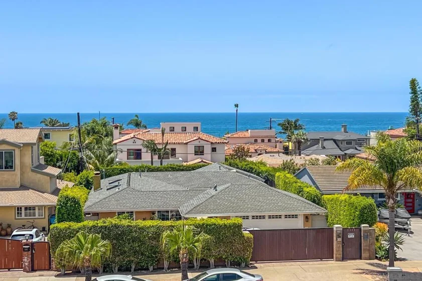 5353 La Jolla Boulevard #37 photo 33
