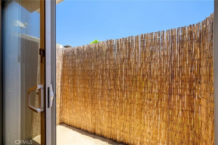 4558 Willis Avenue #203 photo 10