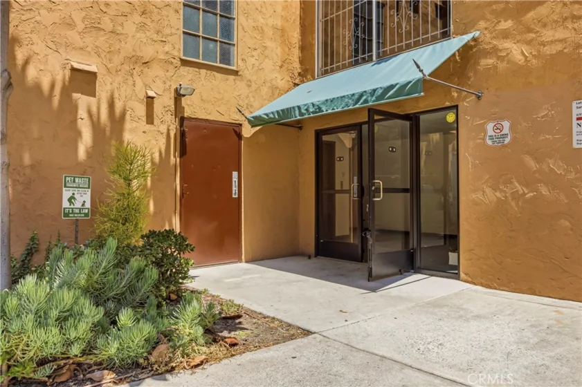 6955 Alvarado #46 photo 30