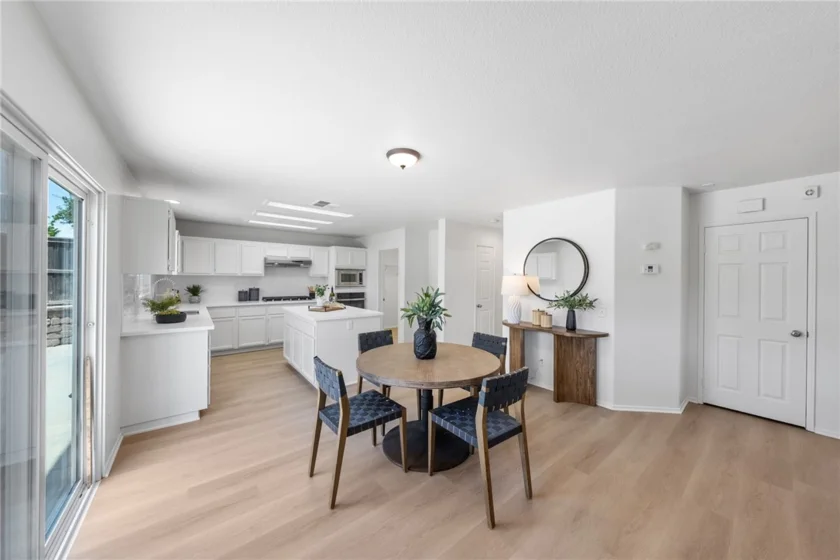 46371 Sharon Street photo 16