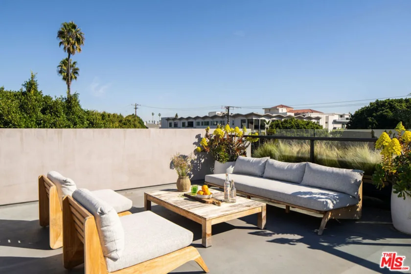 1329 California Avenue #102 photo 33
