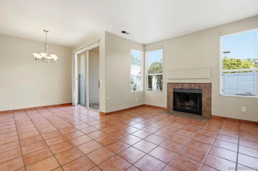 465 Belle Vista Drive #173 photo 10