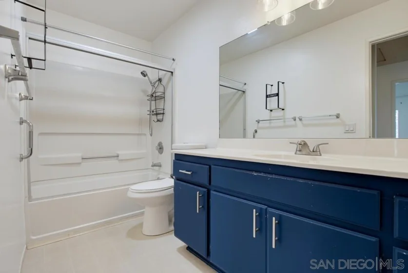 204 Woodland #219 photo 21