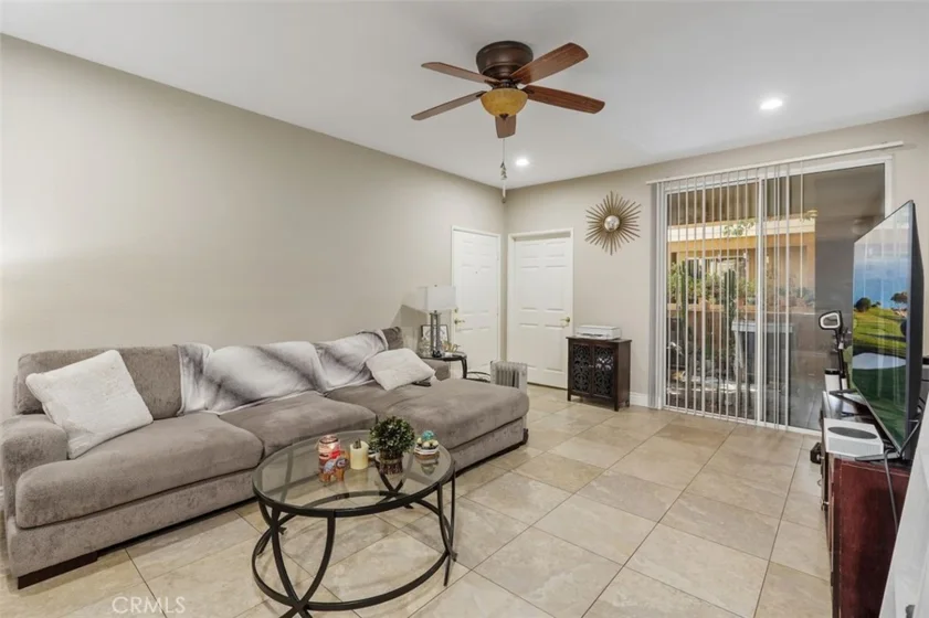 24909 Madison Avenue #1811 photo 37