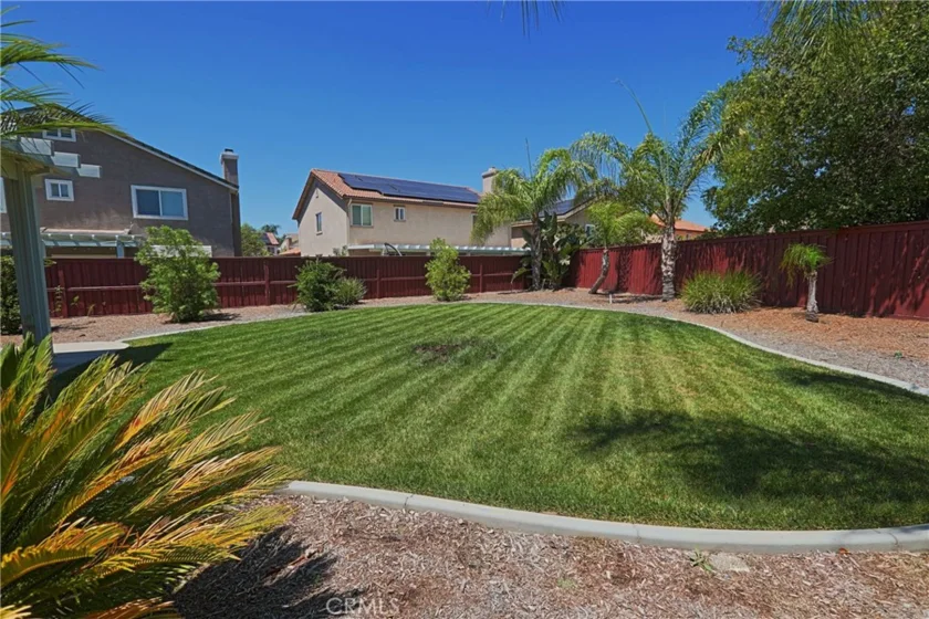 37936 Sawleaf Place photo 26