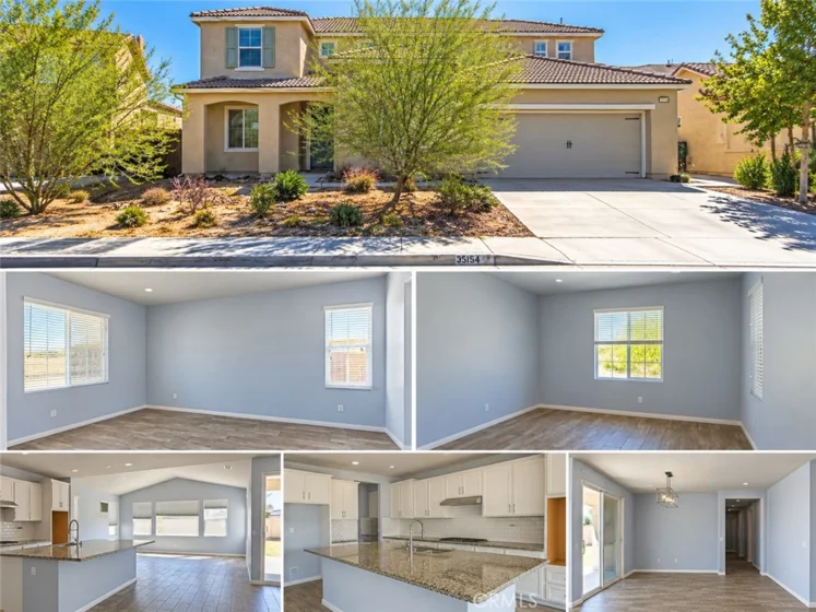 35154 Heritage Pointe Drive photo 21