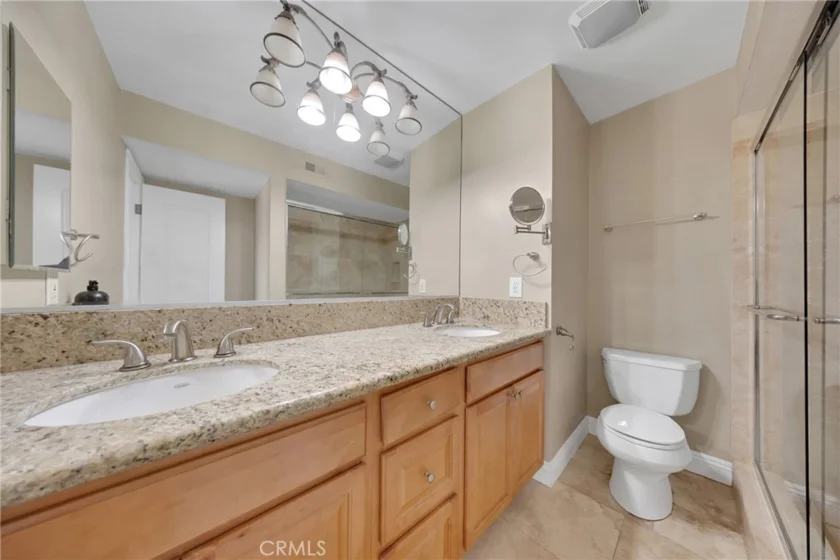 3361 Tempe photo 6