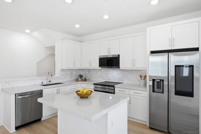 14136 Jonah Way photo 4