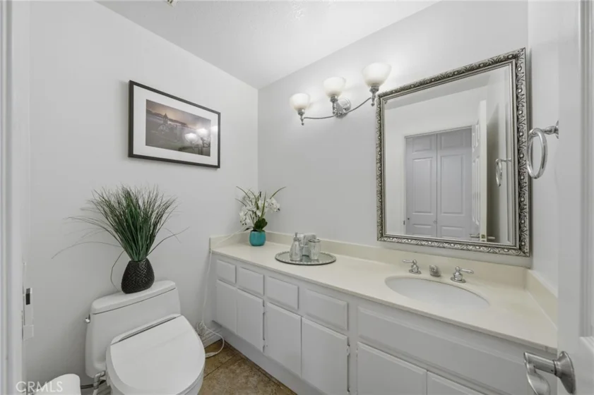 47 Via Madera photo 18