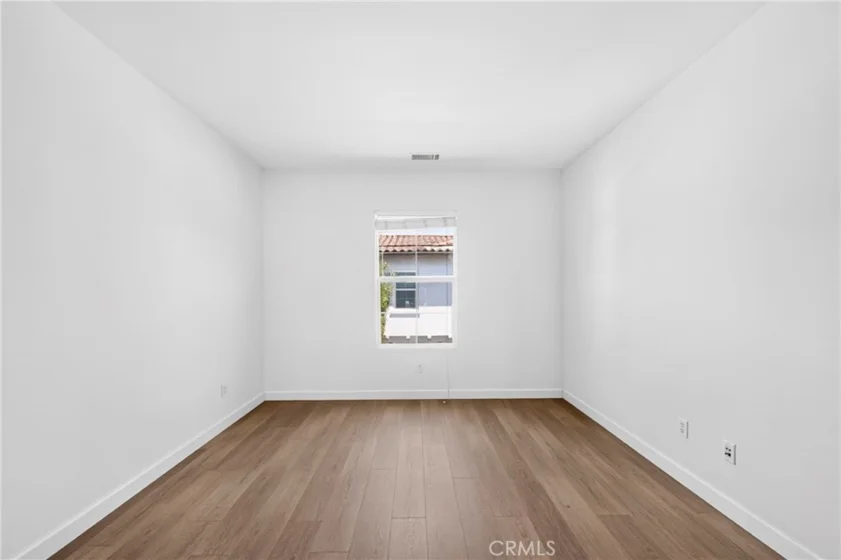 344 N Santa Maria photo 32