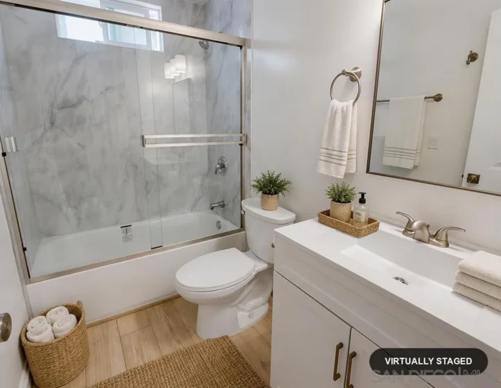 2850 Reynard #9 photo 11