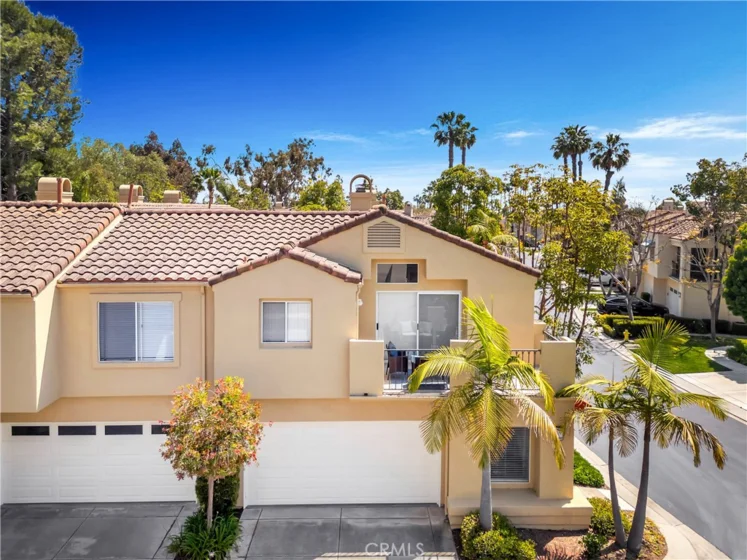 67 Fleurance Street photo 1