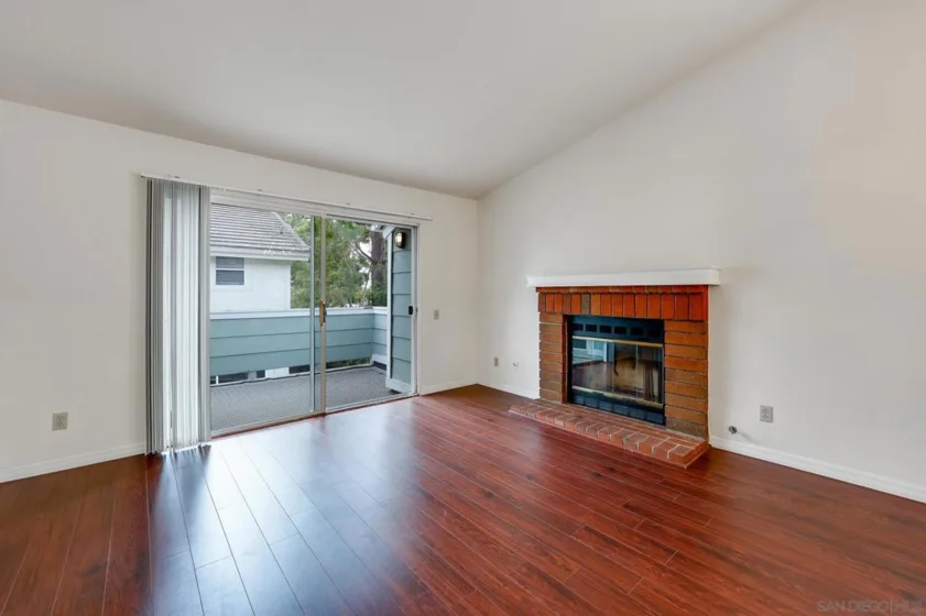 13398 Tiverton Road photo 18