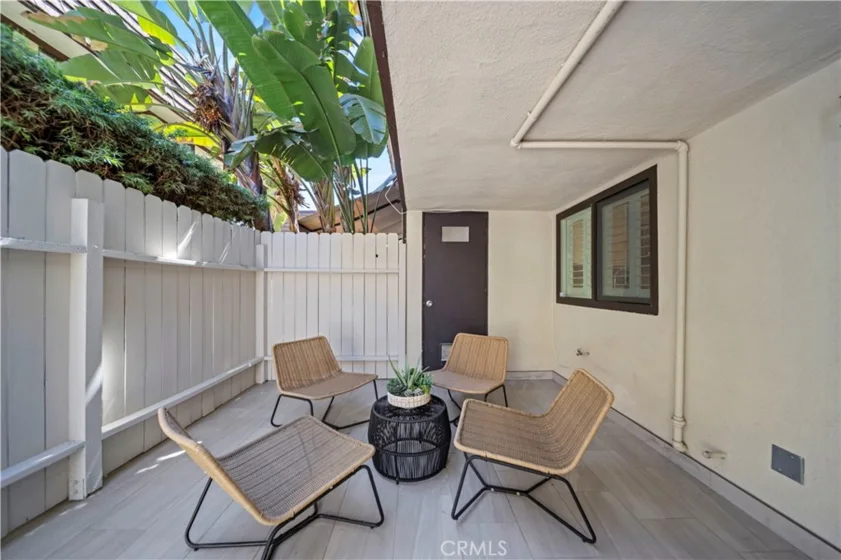 1429 Valley View Road #18 photo 45