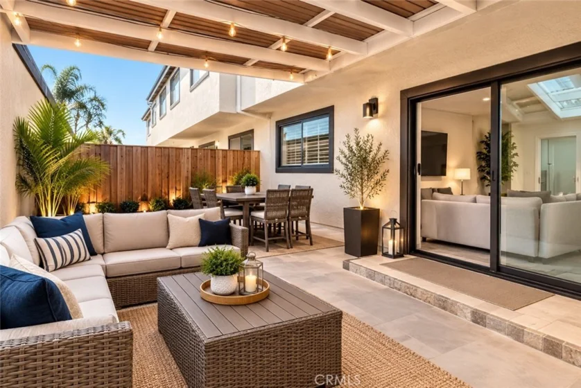 8574 Chapman #A photo 10