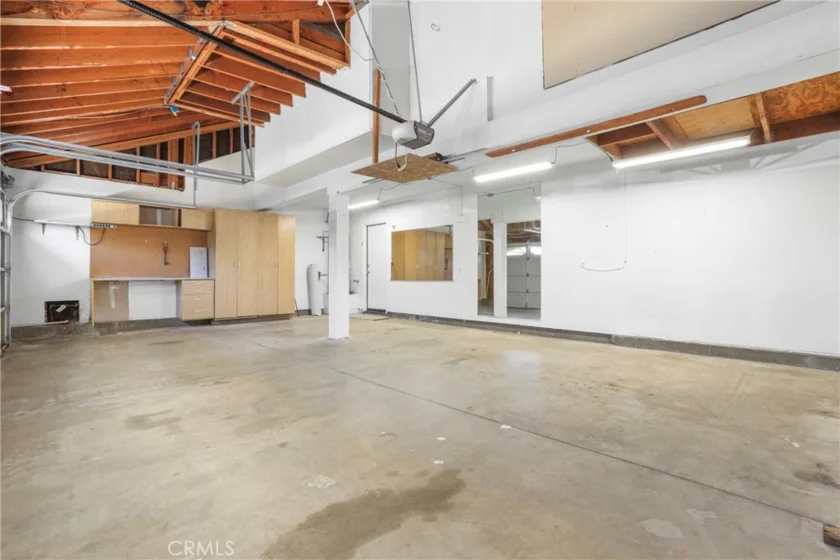 31752 Poole Court photo 26