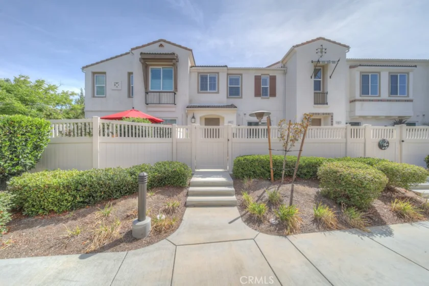 44011 Rivo Court photo 1