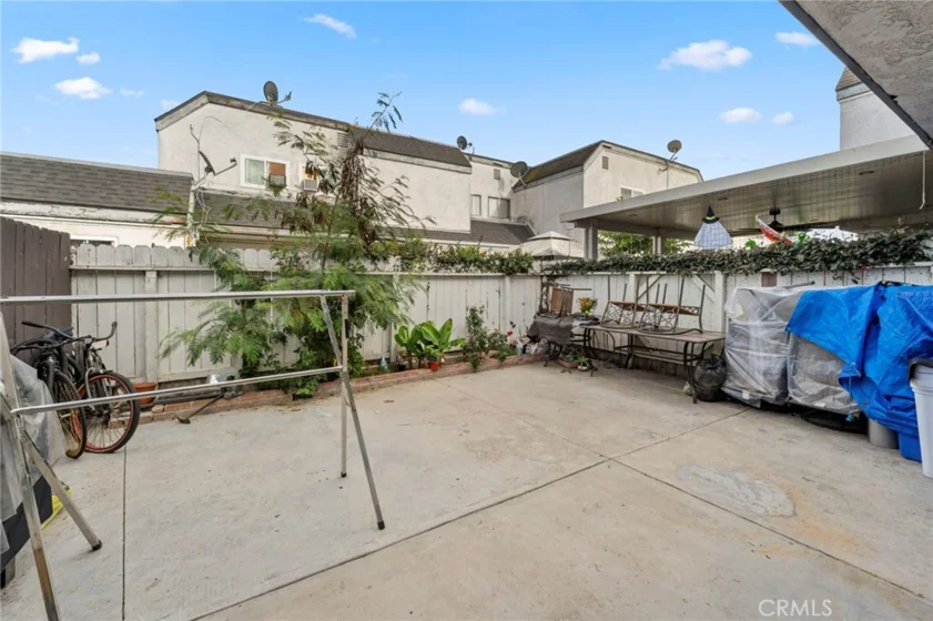 11321 Parkgreen photo 28