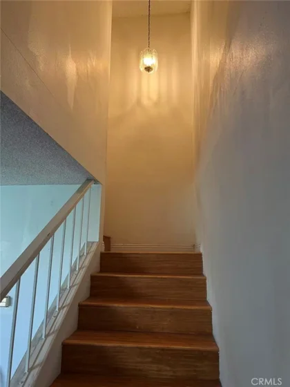 1777 Mitchell Avenue #92 photo 5