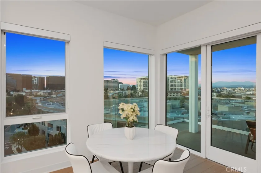 3700 Rivington photo 1