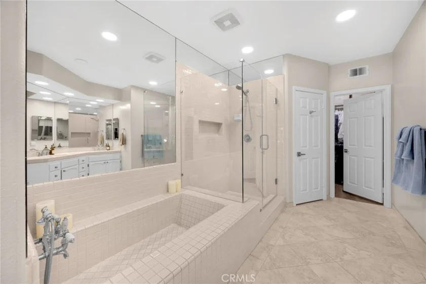 27764 Pebble Beach photo 32