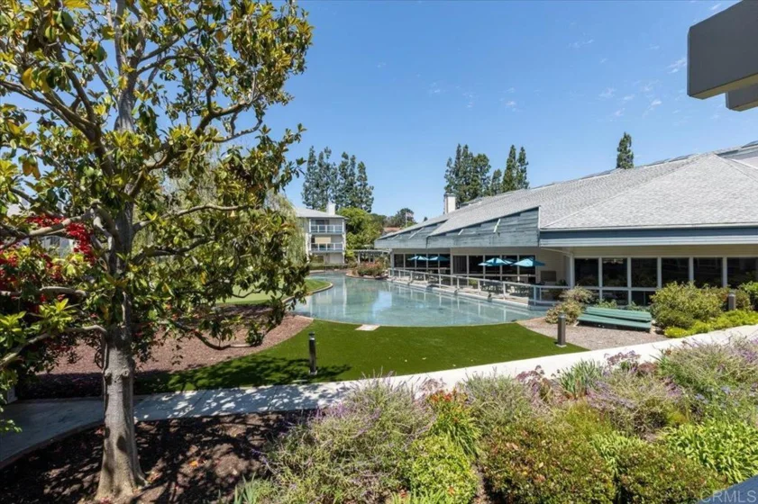 1616 Circa Del Lago #C207 photo 1
