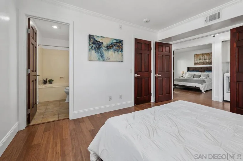 1150 21st Street #25 photo 8