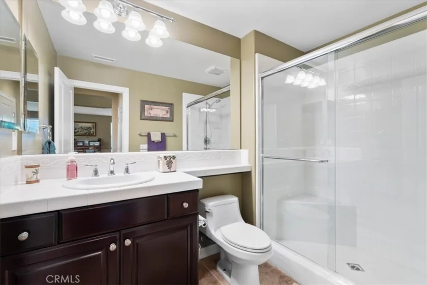 46388 Canyon Crest Court photo 45