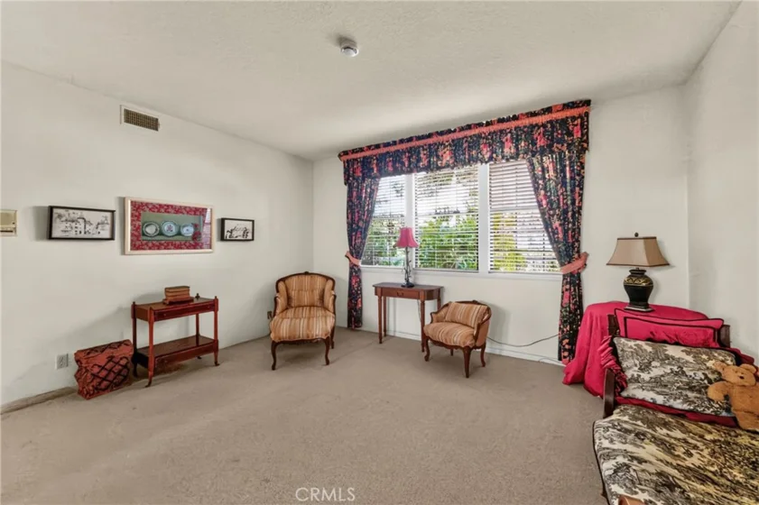 43 Seabrook photo 31