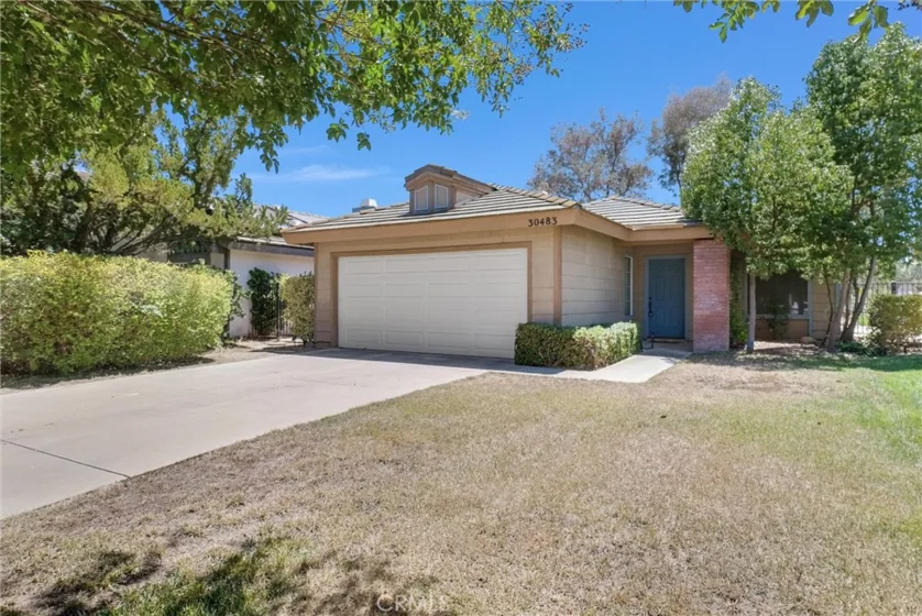 30483 Danube Court photo 1