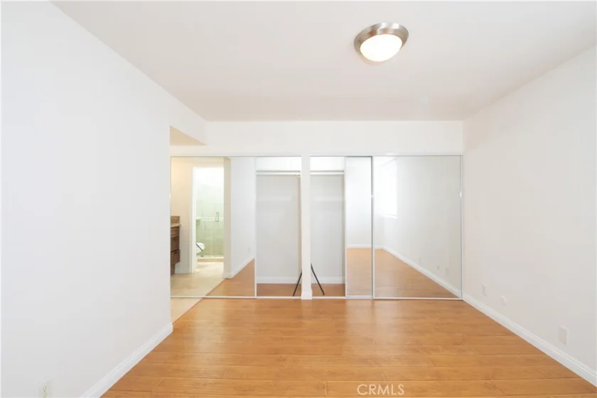 18620 Hatteras Street #249 photo 31