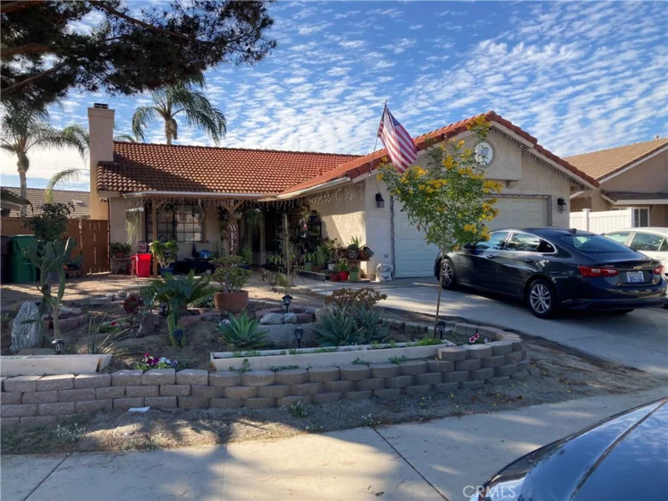 39767 Kucera Court photo