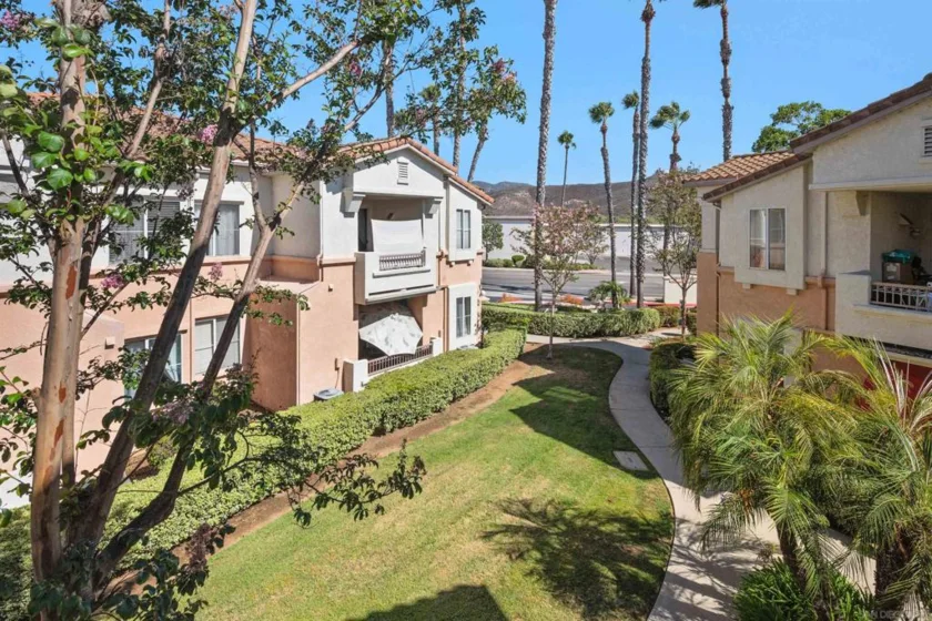 11454 Via Rancho San Diego #208 photo 8