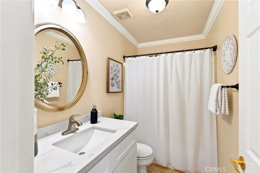 43048 Noble Court photo 23