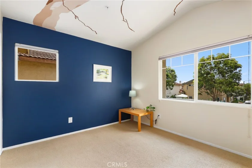 2 Serena Way photo 25