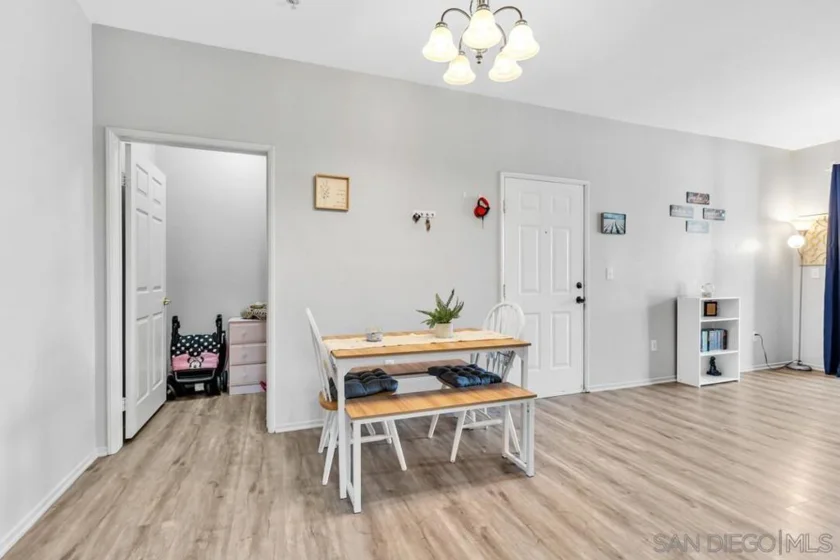 24909 Madison Avenue #3513 photo 7