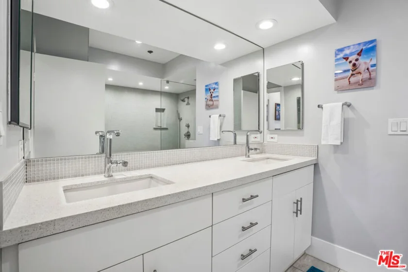 2930 Neilson Way #505 photo 35