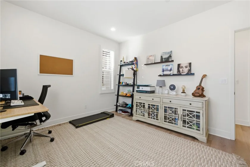109 Fairgreen photo 22