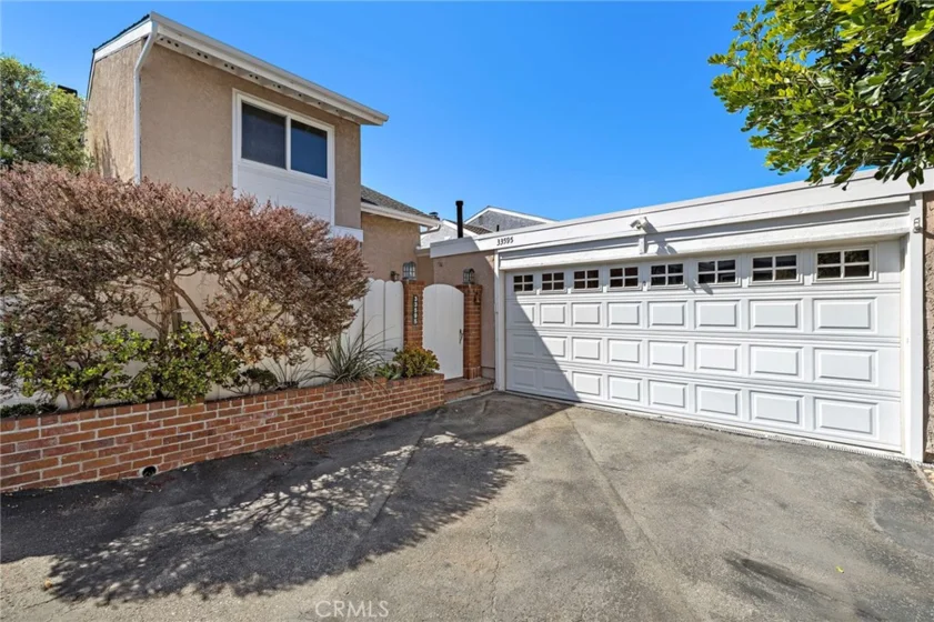 33595 Circula Corona #40 photo 39