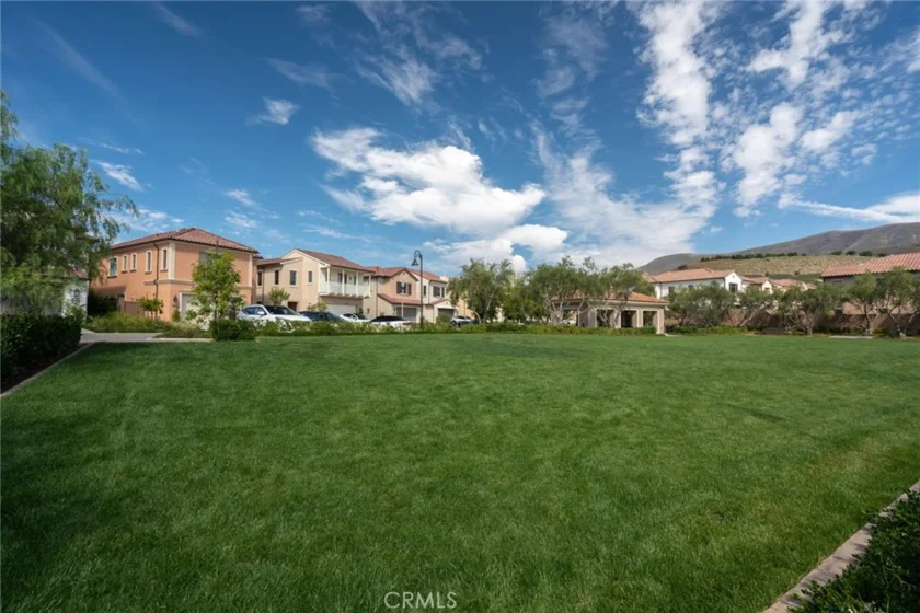 418 Timberwood photo 29