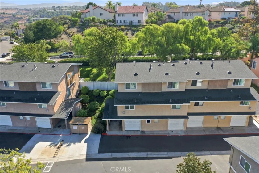 718 Buena Tierra Way #179 photo 9