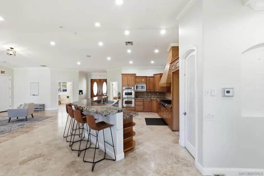 43821 Shady Creek photo 12