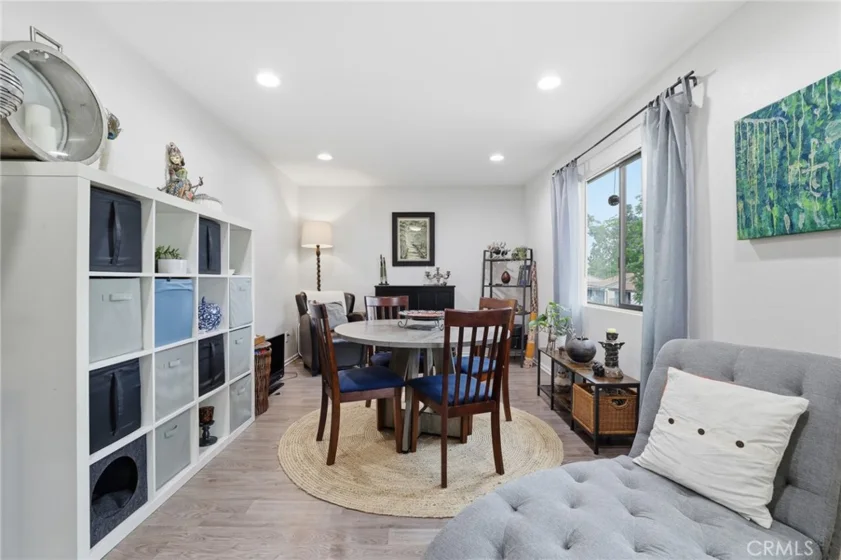 18530 Hatteras Street #337 photo 3