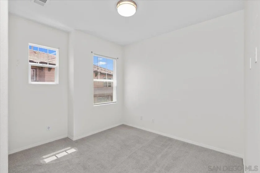 1541 Winter Lane #1 photo 20