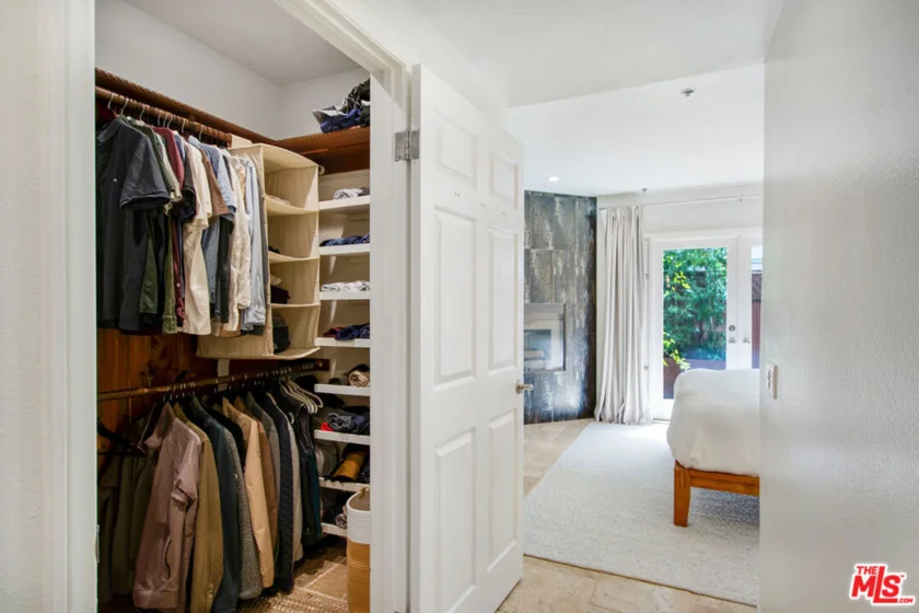 11838 Kiowa Avenue #101 photo 19